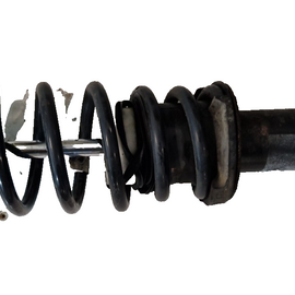 11-18 BMW 6 SERIES F13 REAR SHOCK ABSORBER FITS LEFT & RIGHT 6789616 6777211