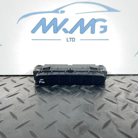 Mercedes W205 W447 Center Console PDC Parking Distance Switch A2059053500