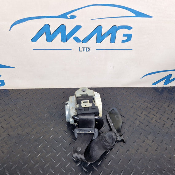 16-23 AUDI A5 F5 SPORTBACK GENUINE REAR RIGH DRIVER SIDE SEAT BELT 8W8857806B