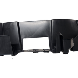 13-23 RANGE ROVER SPORT L494 REAR LEFT BOOT LID SPARE WHEEL BRACKET CK52454A21AC