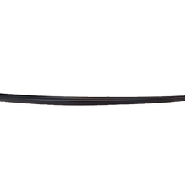 16-19 AUDI A4 B9 GENUINE FRONT LEFT N/S WINDSCREEN DRIP MOULDING TRIM 8W0854327C