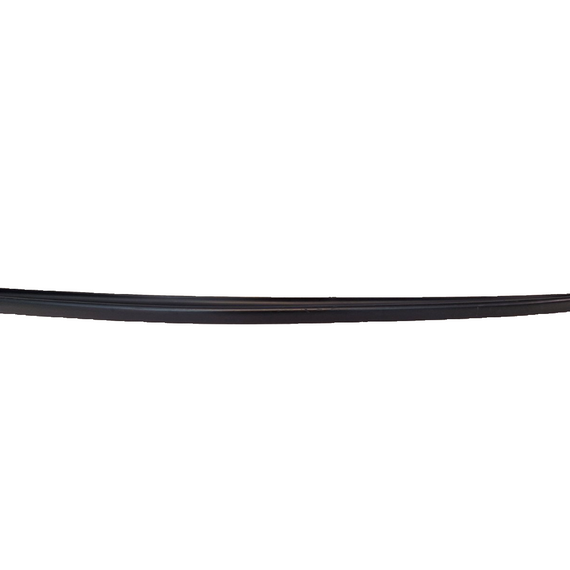 16-19 AUDI A4 B9 GENUINE FRONT LEFT N/S WINDSCREEN DRIP MOULDING TRIM 8W0854327C