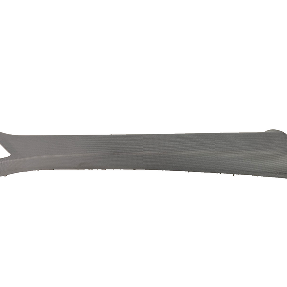 16-19 AUDI A4 B9 SPORT OEM RIGHT A POST PILLAR INNER TRIM RH SIDE 8W0867234D