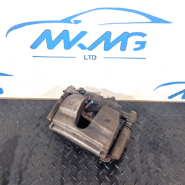 19-ON MERCEDES A CLASS W177 DRIVER SIDE FRONT BRAKE CALIPER A1774213400