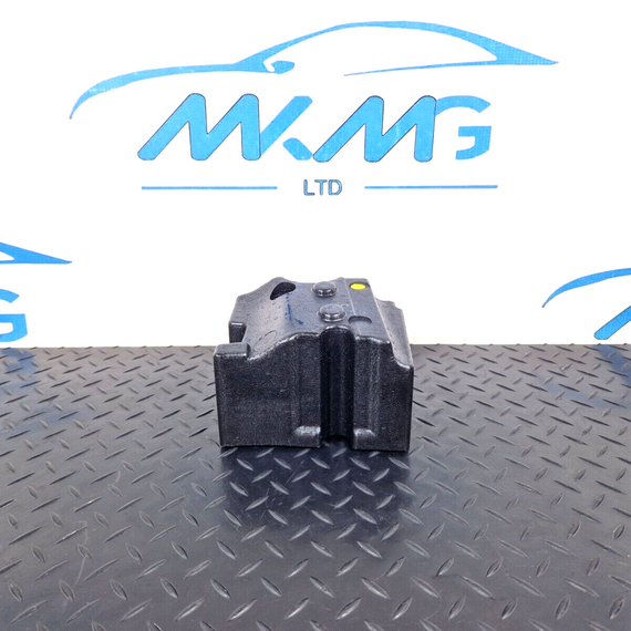 16-24 AUDI A5 F5 CABRIOLET BATTERY FORMED PART 8W7804986