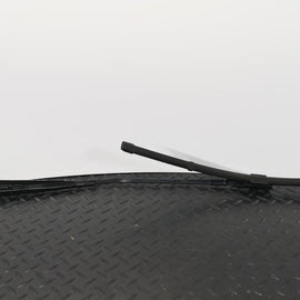 MERCEDES A-CLASS W177 V177 FRONT LEFT PASSENGER SIDE WINDSCREEN WIPER ARM *B114