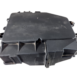 19-ON MERCEDES BENZ B CLASS W247 FUSE BOX COVER TRIM LID A2475409500