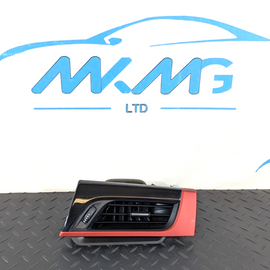 16-22 BMW X1 F48 GENUINE RIGHT DRIVER SIDE DASHBOARD AIR VENT 9292740 9332456
