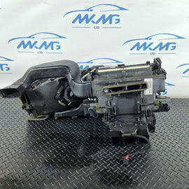 16-19 AUDI A4 B9 GENUINE HVAC HEATER MATRIX CORE ELEMENT 8W2816001B