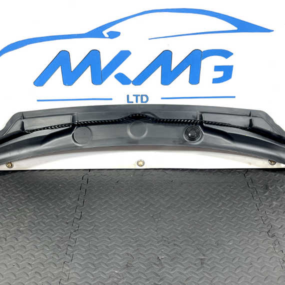 14-21 BMW 2 SERIES GRAN TOURER F45 F46 FRONT WINDSCREEN SCUTTLE PANEL 7305485