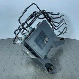 14-21 BMW 2 SERIES GRAN TOURER F45 F46 GENUINE ABS PUMP MODULE 6878051