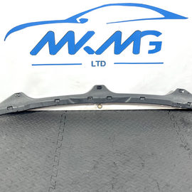 14-21 MERCEDES BENZ C300 W205 GENUINE WINDSCREEN COWL COVER TRIM PANEL HOLDER