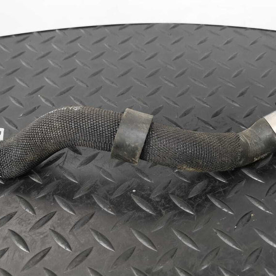 MERCEDES A-CLASS W177 V177 1.3 PETROL GENUINE ENGINE COOLANT PIPE A2478306300