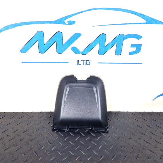 16-24 AUDI A5 F5 OEM INTERIOR MIRROR TRIM 8W7857519