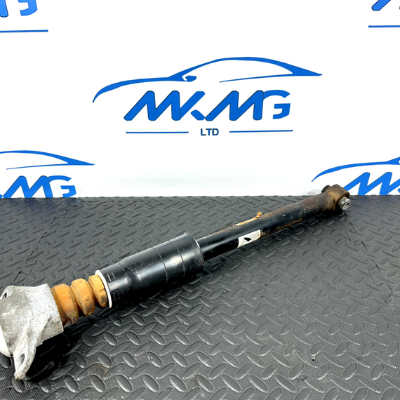 16-19 AUDI A4 B9 GENUINE REAR SHOCK ABSORBER FITS BOTH SIDES 8W0513035J 8W0035J