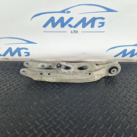 16-19 AUDI A4 AVANT B9 REAR RIGHT OR LEFT SIDE LOWER CONTROL ARM 8W0505311E