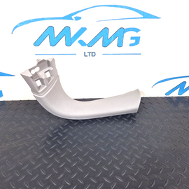 14-21 BMW 2 SERIES F45 F46 218i TAILGATE RIGHT SIDE TRIM PANEL 7318938