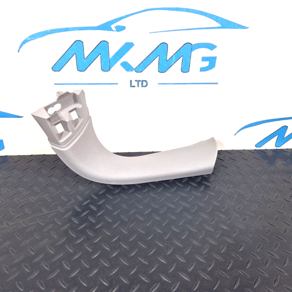 14-21 BMW 2 SERIES F45 F46 218i TAILGATE RIGHT SIDE TRIM PANEL 7318938