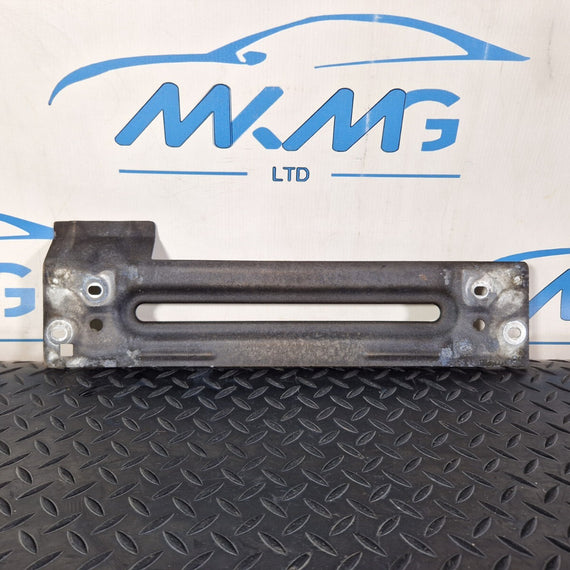 20-24 BMW 1 SERIES F40 CONNECTING MEMBER TUNNEL REAR 7497302