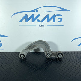 GENUINE AUDI A4 B9 A5 S5 F5 REAR LEFT OR RIGHT CONTROL ARM 8W0505361E