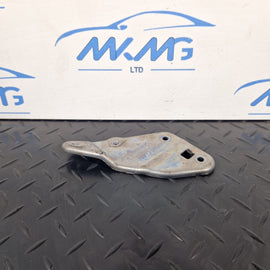 MERCEDES BENZ A B CLASS W176 W246 1.8/2.1 CDI FUEL PIPE BRACKET A6510901541