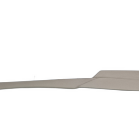 BMW 6 SERIES F06 F12 GRAN COUPE CENTRE CONSOLE TRIM RIGHT DRIVER SIDE 9237092