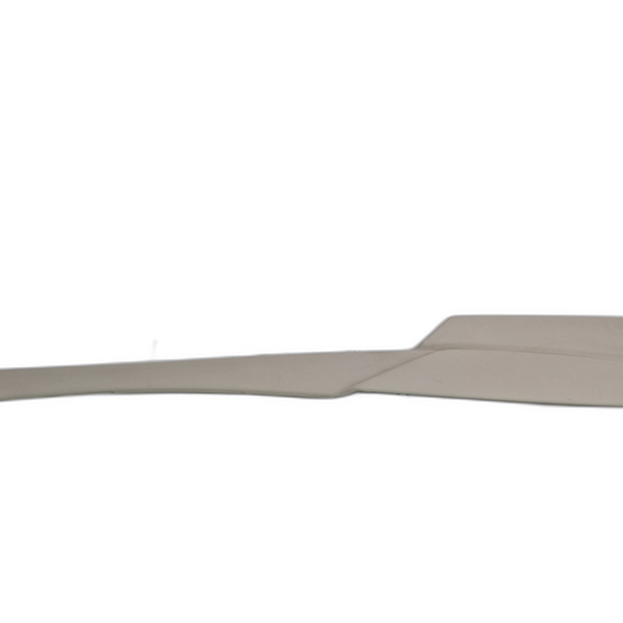 BMW 6 SERIES F06 F12 GRAN COUPE CENTRE CONSOLE TRIM RIGHT DRIVER SIDE 9237092