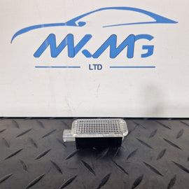 16-23 AUDI A5 F5 SPORTBACK S-LINE GENUINE INTERIOR LIGHT FOOTWELL 4E0947415