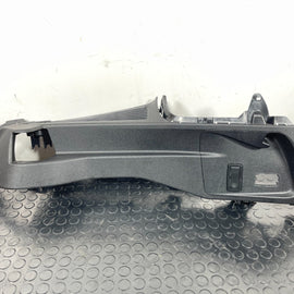 14-21 BMW 2 SERIES GRAN TOURER F45 F46 PARCEL SHELF TRIM PANEL 7327010
