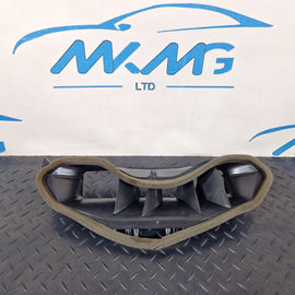 16-24 AUDI A5 F5 COUPE GENUINE OEM DASHBOARD AIR VENT TRIM 8W2858431