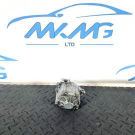 06-14 MERCEDES SPRINTER W906 OM651 2.1 VACUUM PUMP A6512300265