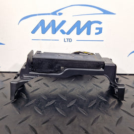 16-23 AUDI A5 F5 SPORTBACK S-LINE GENUINE KEYLESS ENTRY ANTENA MODULE 4M0907247A