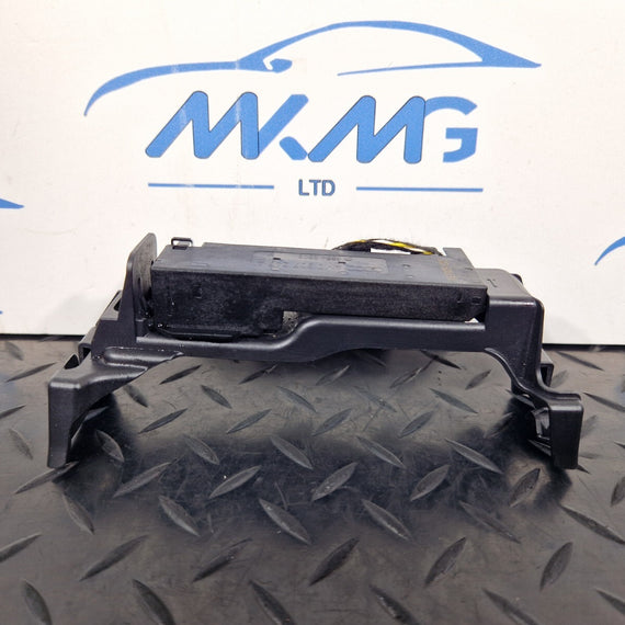 16-23 AUDI A5 F5 SPORTBACK S-LINE GENUINE KEYLESS ENTRY ANTENA MODULE 4M0907247A