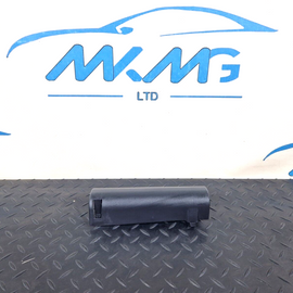 18-ON MERCEDES BENZ SPRINTER W907 W910 CABLE COVER TRIM A9068210689