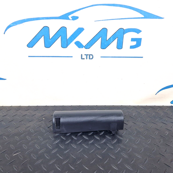 18-ON MERCEDES BENZ SPRINTER W907 W910 CABLE COVER TRIM A9068210689