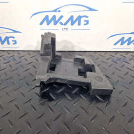 14-20 MERCEDES BENZ GLA X156 REAR VIEW CAMERA HOLDER BRACKET A2465401040