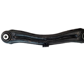 11-19 MERCEDES BENZ ML W166 OEM REAR RIGHT CONTROL ARM A1665460700