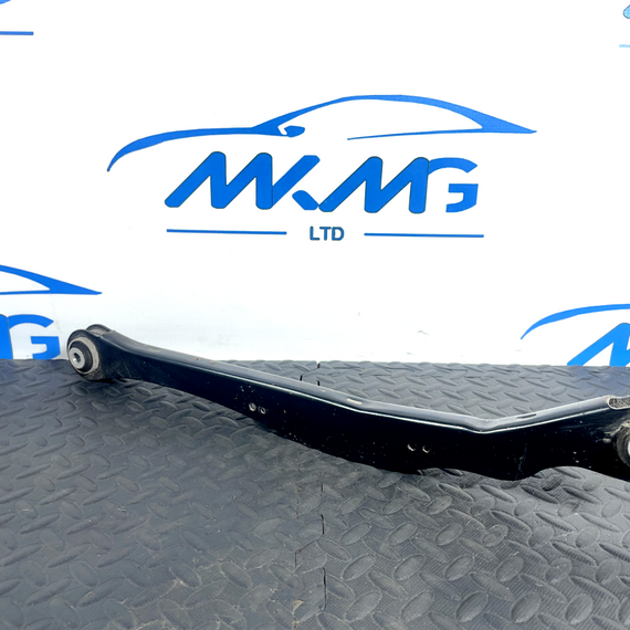 BMW X1 2 SERIES F45 F46 F48 GENUINE REAR RIGHT OR LEFT SUSPENSION ARM 6851563 QL