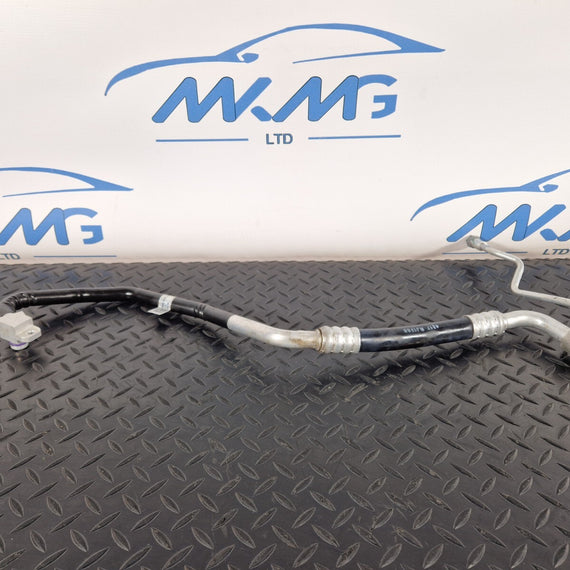 16-24 AUDI A5 F5 2.0 PETROL AIR CONDITIONING AC PIPE HOSE 8W2816740