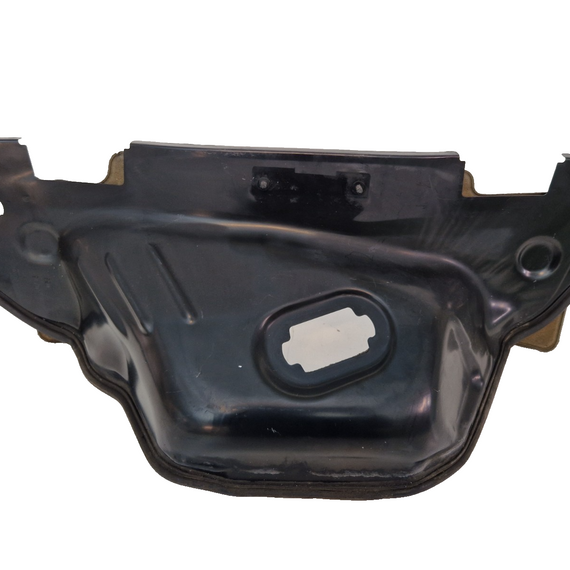 16-24 AUDI A4 GENUINE BULKHEAD FIREWALL HEAT PROTECTION SHIELD 8W0819523C