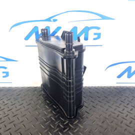 19-ON MERCEDES A CLASS EQ W177 GLA H247 CLA C118 CARBON FILTER A1774705300