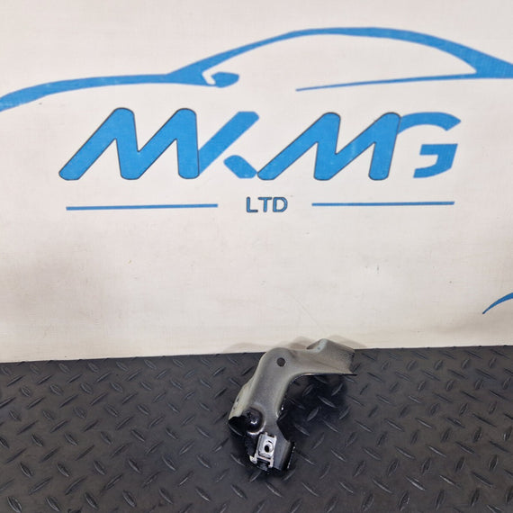BMW 1 SERIES F40 GENUINE FRONT LEFT  WING FENDER PANEL SUPPORT BRACKET MOUNT