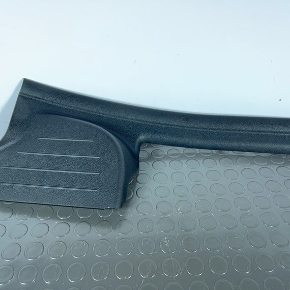 14-21 BMW 2 SERIES GRAN TOURER F46 REAR LEFT STEP TRIM PANEL 7362331