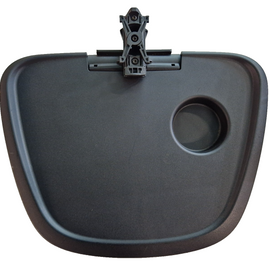 BMW 2 SERIES GRAN TOURER F45 F46 FRONT SEAT FOLDING TABLE