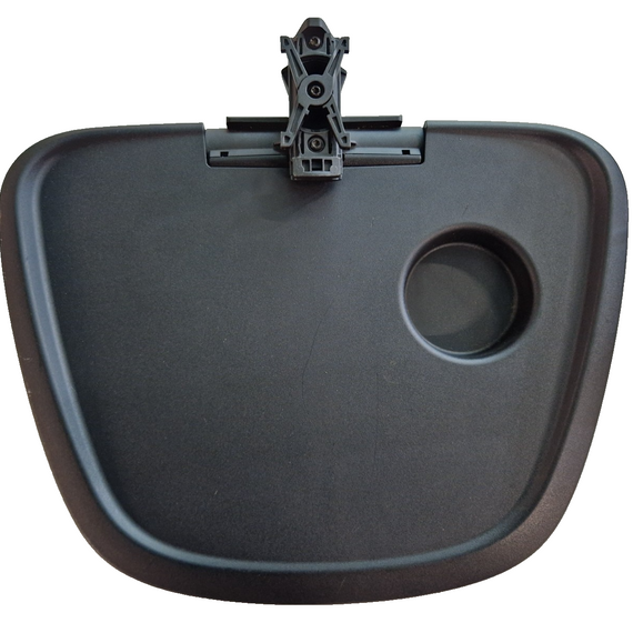 BMW 2 SERIES GRAN TOURER F45 F46 FRONT SEAT FOLDING TABLE