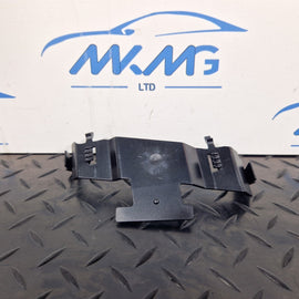 16-23 AUDI A5 F5 SPORTBACK S-LINE B-PILLAR RIGHT TRIM HOLDER 8W8867192