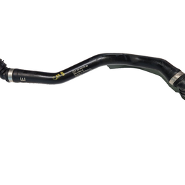 19-ON MERCEDES BENZ B CLASS W247 GENUINE COOLANT LINE A2475010158