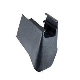 19-ON MERCEDES BENZ B CLASS W247 FRONT SEAT GUIDE RAIL COVER A2479190400