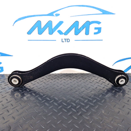 16-24 AUDI A5 F5 OEM REAR CONTROL ARM EITHER SIDE 8W0505371F