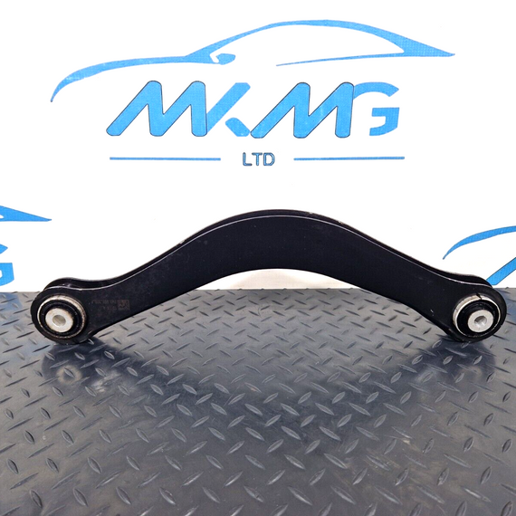 16-24 AUDI A5 F5 OEM REAR CONTROL ARM EITHER SIDE 8W0505371F